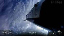 1781418048548_SpaceX: Jual Visi Mars dan AI di Tengah Kerugian Miliaran Dolar.webp 1781418048548_SpaceX: Jual Visi Mars dan AI di Tengah Kerugian Miliaran Dolar.webp