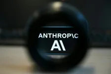 Perintah AS untuk Memutus Akses Model AI Anthropic Menuai Kritik Tajam